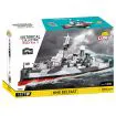 COBI 4844 HMS Belfast