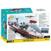COBI 4844 HMS Belfast