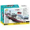 COBI 4844 foto 16
