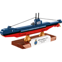 COBI 4844 foto 18