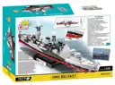 COBI 4844 foto 8