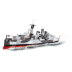 COBI 4844 HMS Belfast