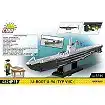 COBI 4845 foto 13