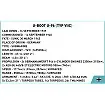 COBI 4845 U-Boot U-96 Typ VIIC - Limitierte Edition