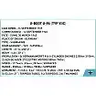 COBI 4845 foto 15