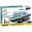 COBI 4845 foto 20