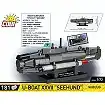 COBI 4846 foto 10