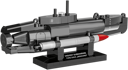 COBI 4846 COBI 4846 U-Boot XXVII Seehund
