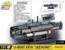 COBI 4846 foto 3