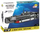 COBI 4846 foto 6