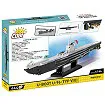 COBI 4847 U-Boot U-96 Typ VIIC