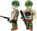 COBI 4848 foto 12