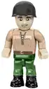 COBI 4848 foto 15