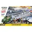 COBI 4848 foto 23
