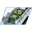 COBI 4848 LCVP Higgins Boat - Limitierte Edition