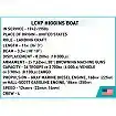COBI 4848 foto 30