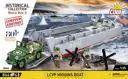COBI 4848 foto 4