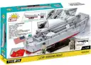 COBI 4849 foto 15