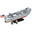 COBI 4849 LCVP Higgins-Boot