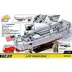 COBI 4849 LCVP Higgins-Boot