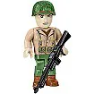 COBI 4849 LCVP Higgins-Boot