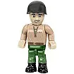 COBI 4849 LCVP Higgins-Boot