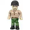 COBI 4849 foto 26