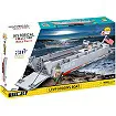 COBI 4849 LCVP Higgins-Boot