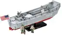 COBI 4849 LCVP Higgins-Boot