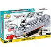 COBI 4849 LCVP Higgins-Boot