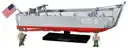 COBI 4849 foto 3