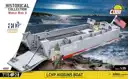 COBI 4849 foto 4