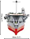 COBI 4850 foto 15