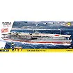 COBI 4850 IJN Akagi 1927-1942 - Limited Edition