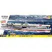 COBI 4850 foto 22