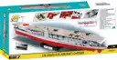 COBI 4851 foto 16