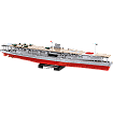 COBI 4851 foto 17