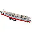 COBI 4851 foto 19