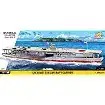 COBI 4851 foto 20