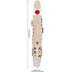 COBI 4851 IJN Akagi Flugzeugträger