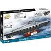 COBI 4852 foto 23