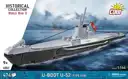 COBI 4852 foto 3