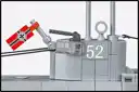 COBI 4852 foto 5