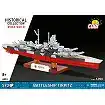 COBI 4853 foto 16