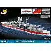 COBI 4853 foto 17