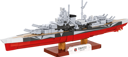 COBI 4853 foto 5