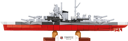 COBI 4853 foto 7