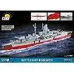 COBI 4854 foto 16