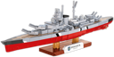 COBI 4854 foto 29