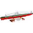 COBI 4855 ORP Orzeł